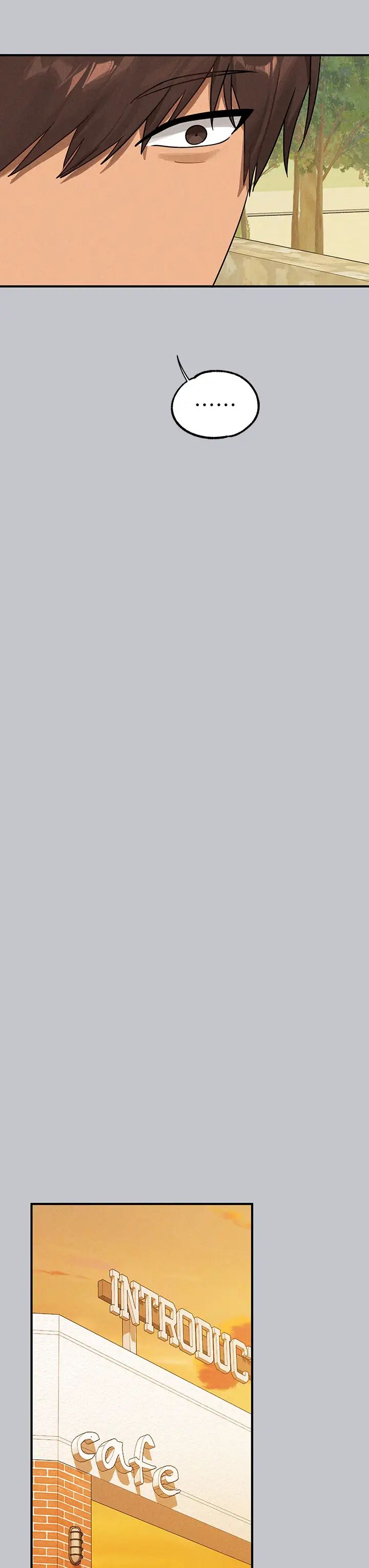 富家女姐姐第133话-在神圣的教堂坏坏