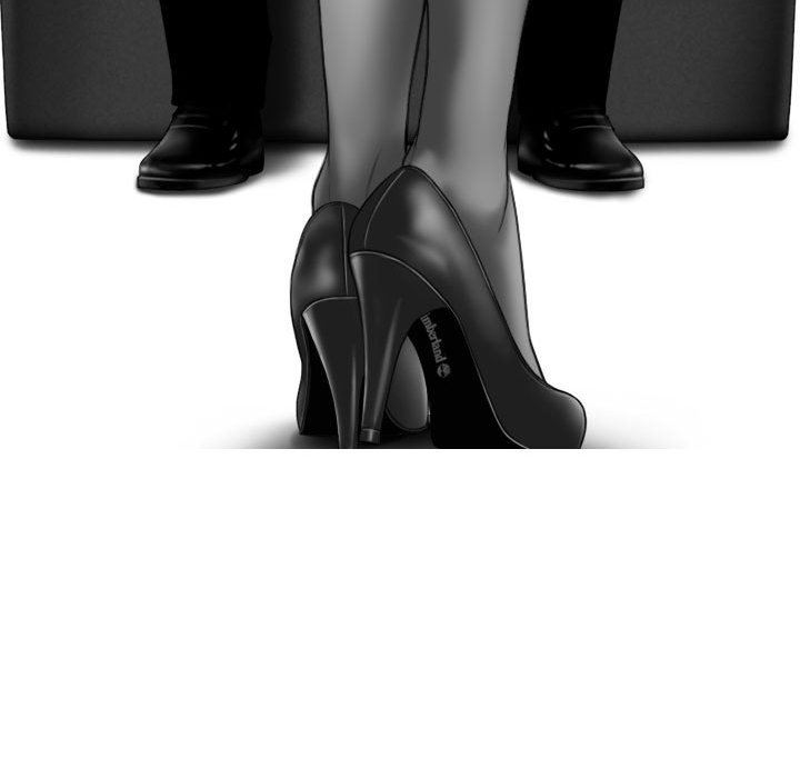 换“友”派对第23话