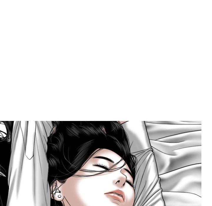 换“友”派对第24话