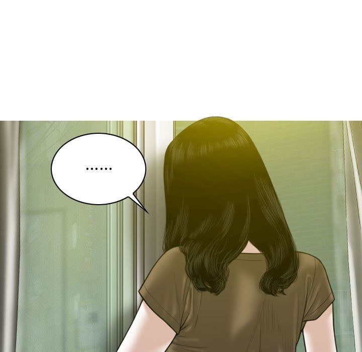 换“友”派对第24话