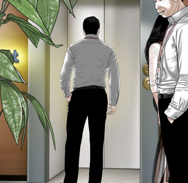 换“友”派对第24话