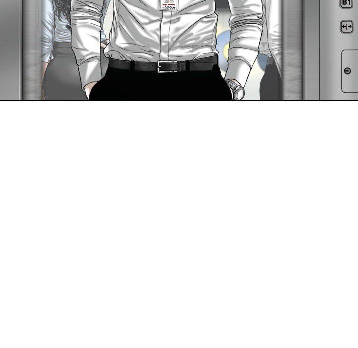 换“友”派对第24话