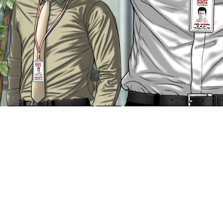 换“友”派对第24话