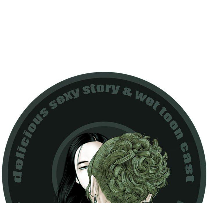 换“友”派对第24话