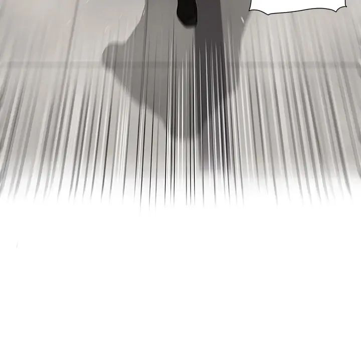 梦幻洗车场第1话