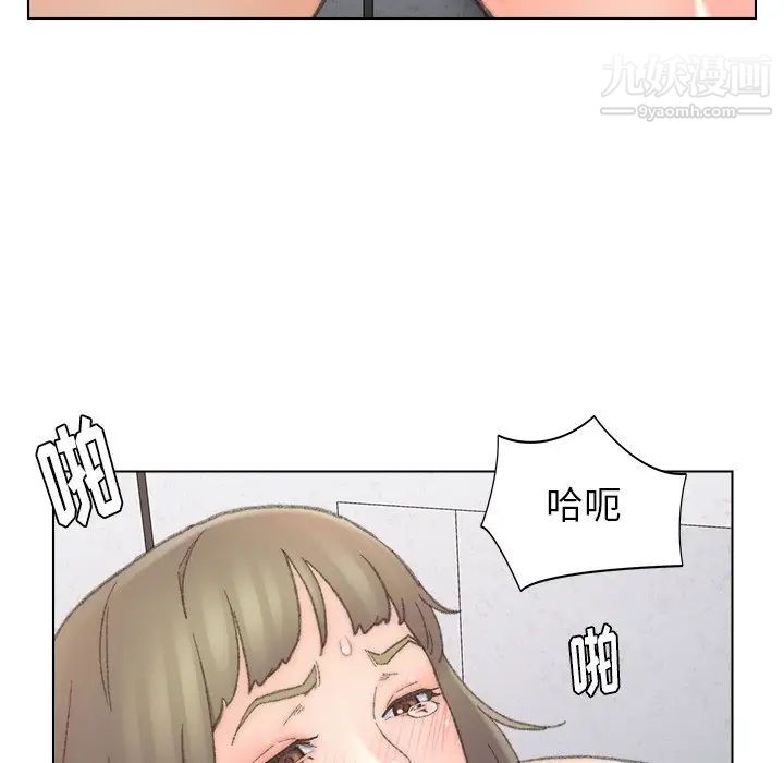 爸爸的朋友第39话
