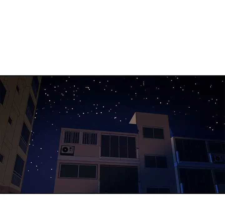 梦幻洗车场第2话