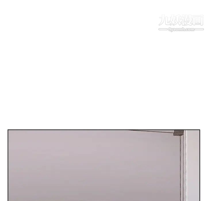 爸爸的朋友第39话