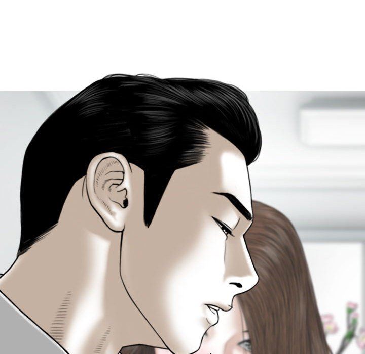 换“友”派对第26话