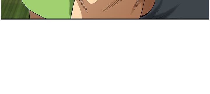 地方人妻们第2话-尽管把身体交给我