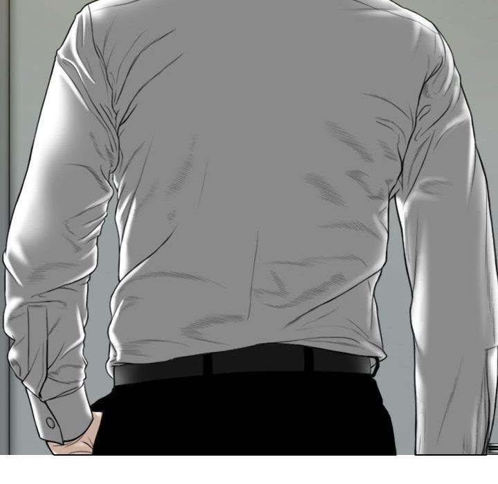 换“友”派对第26话