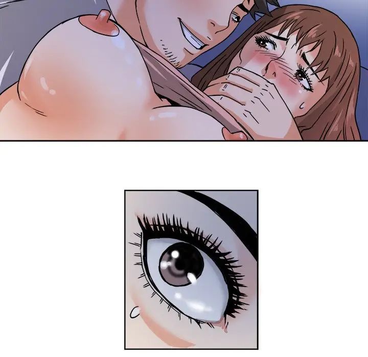 梦幻洗车场第3话