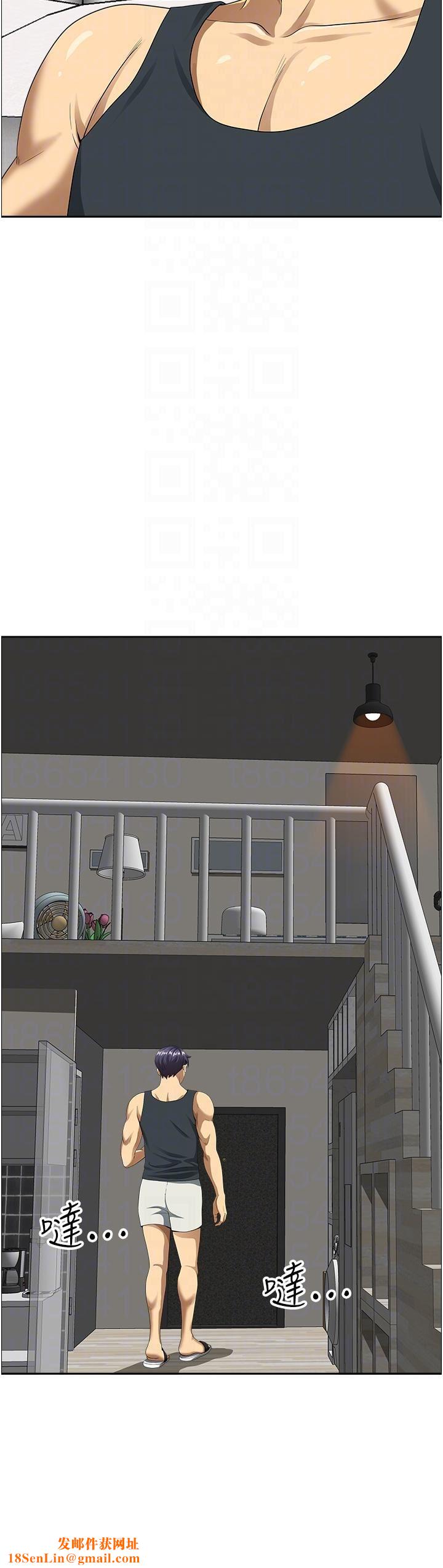 地方人妻们第2话-尽管把身体交给我