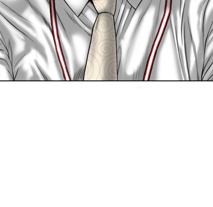 换“友”派对第26话