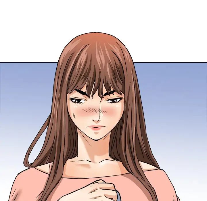 梦幻洗车场第3话