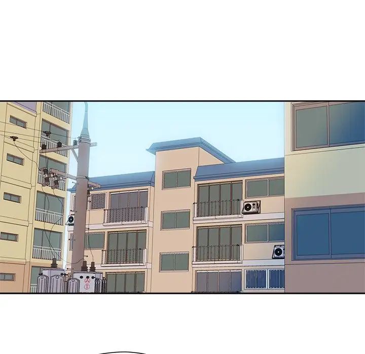 梦幻洗车场第3话