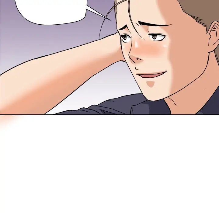 梦幻洗车场第4话