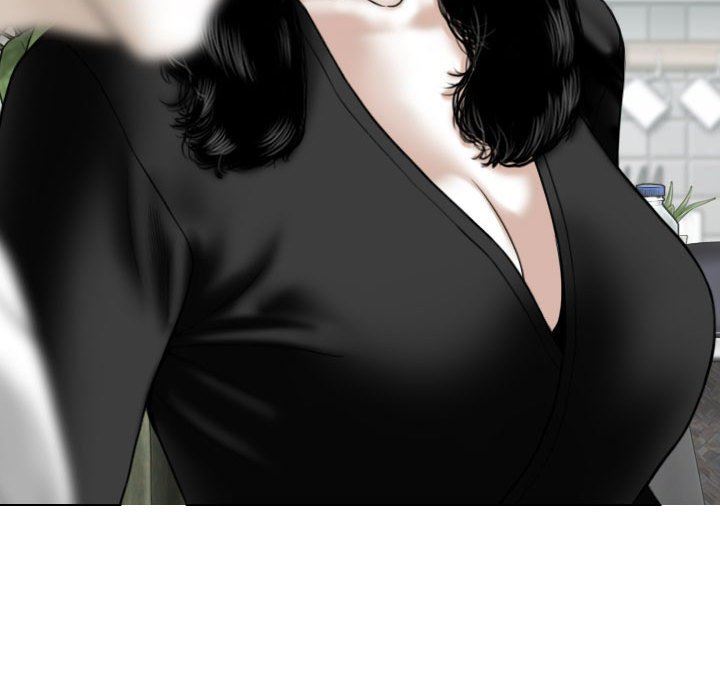 换“友”派对第26话