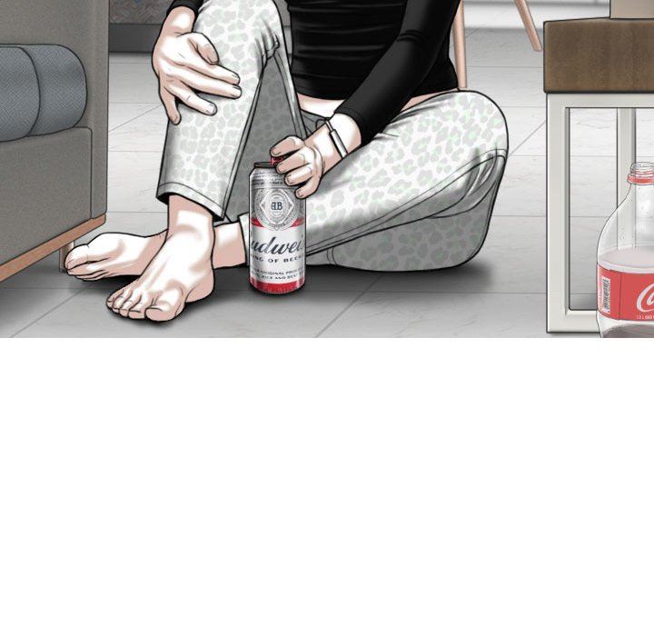 换“友”派对第26话