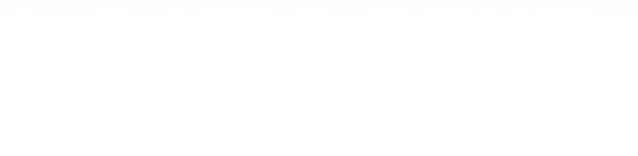 驯服小姨子第25话-厕所的呻吟声