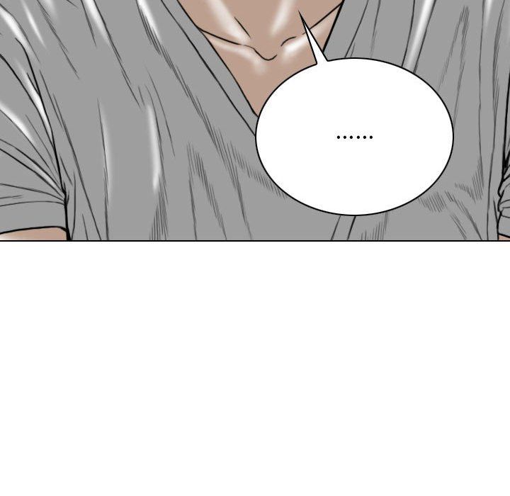 换“友”派对第27话