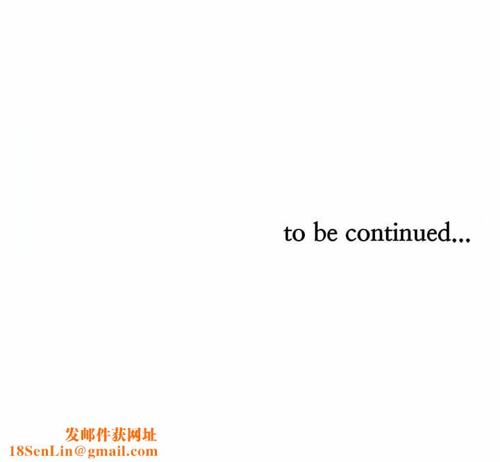 地方人妻们第5话-纵夏夜的爱爱