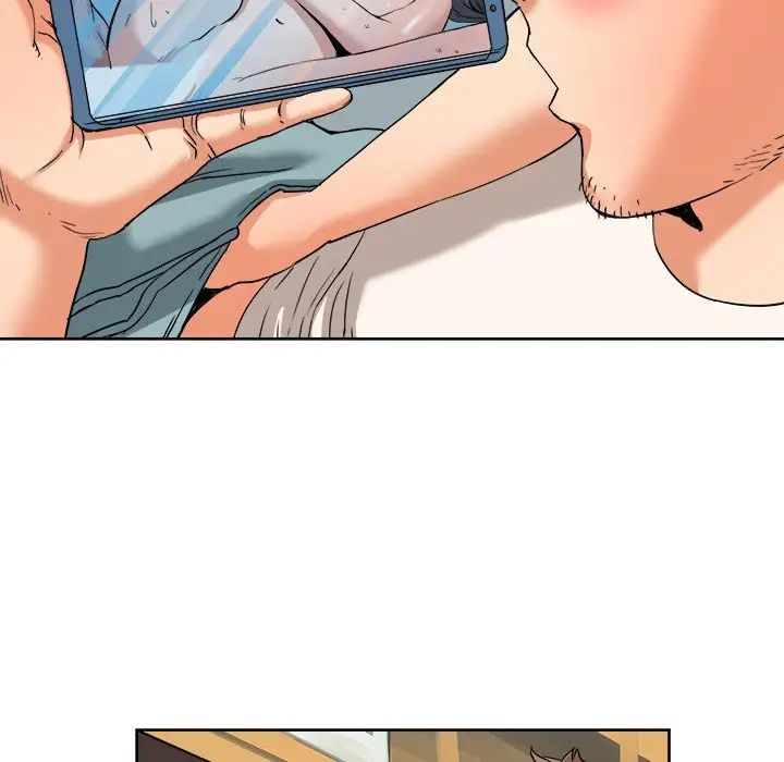 梦幻洗车场第5话