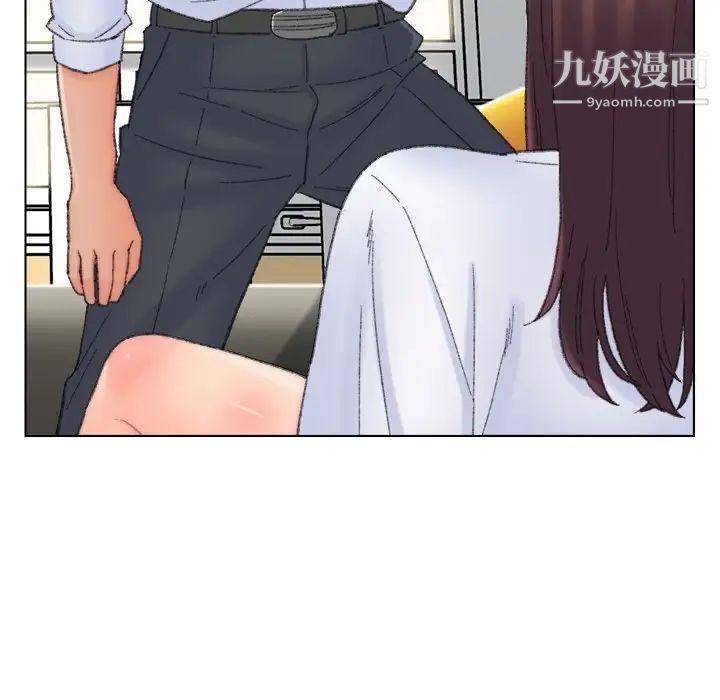 爸爸的朋友第42话