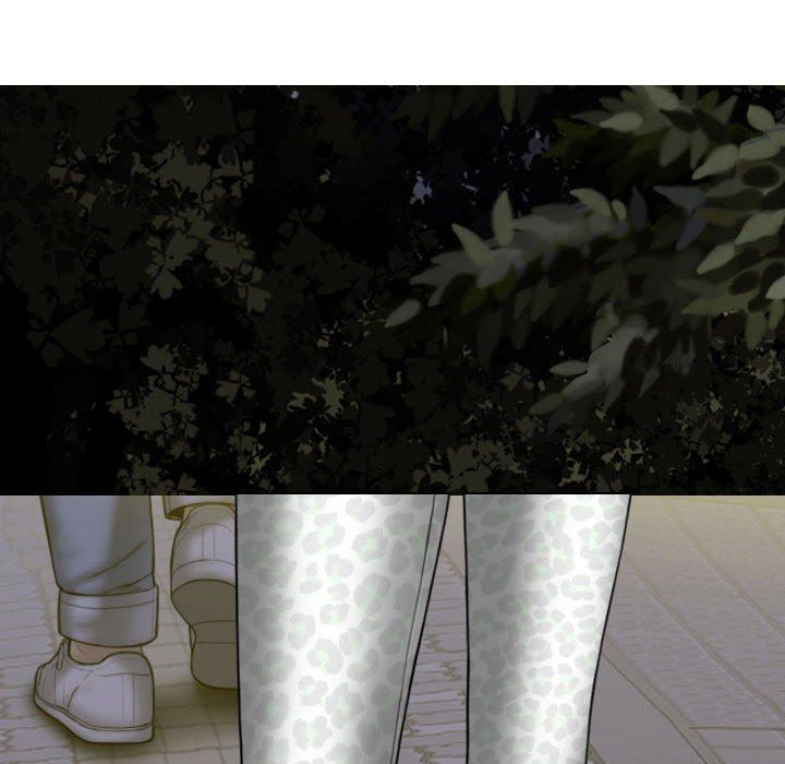 换“友”派对第28话