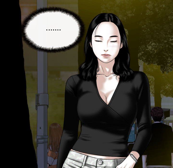 换“友”派对第28话