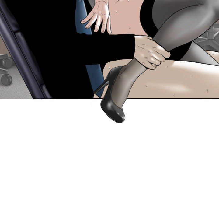 换“友”派对第28话