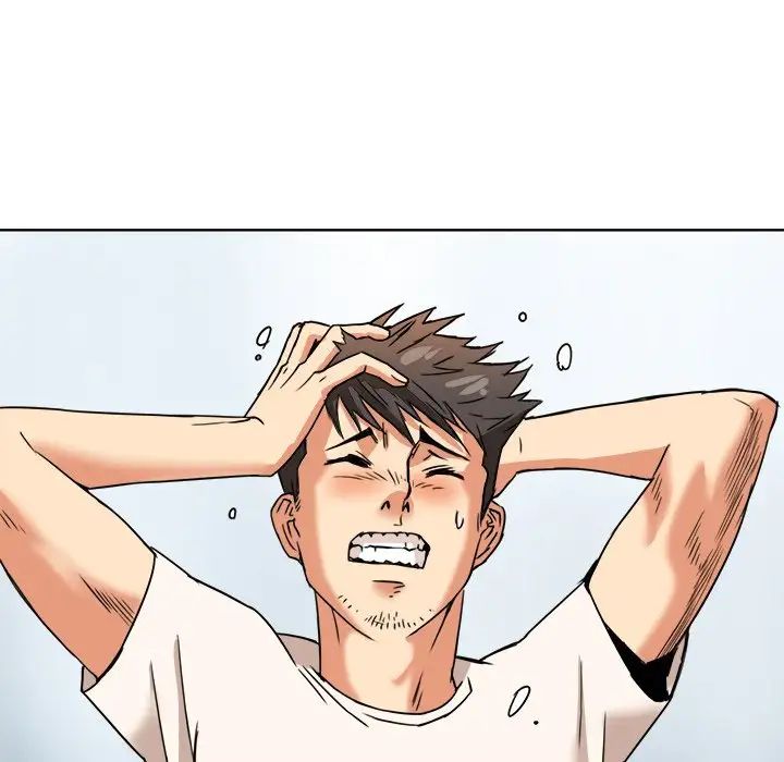 梦幻洗车场第6话