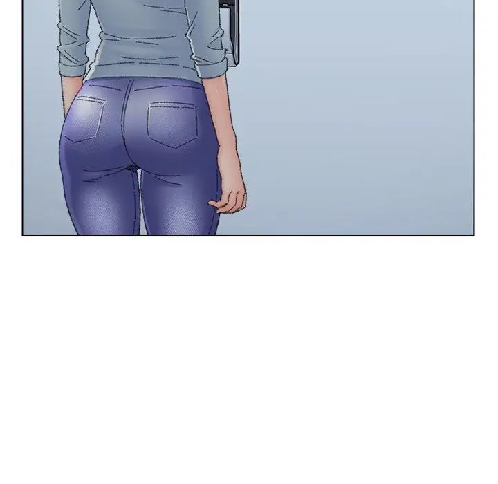 爸爸的朋友第43话