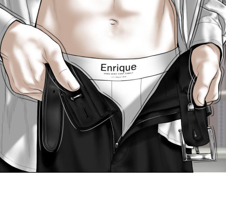 换“友”派对第28话