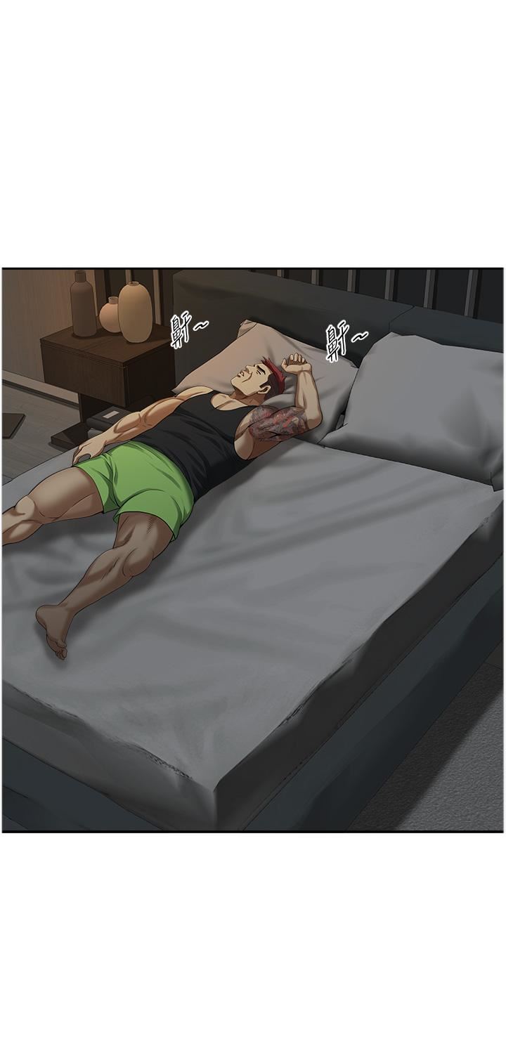 地方人妻们第11话-念念不忘鲜肉棒