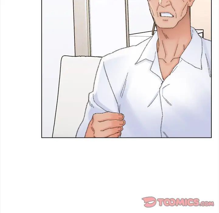 爸爸的朋友第43话