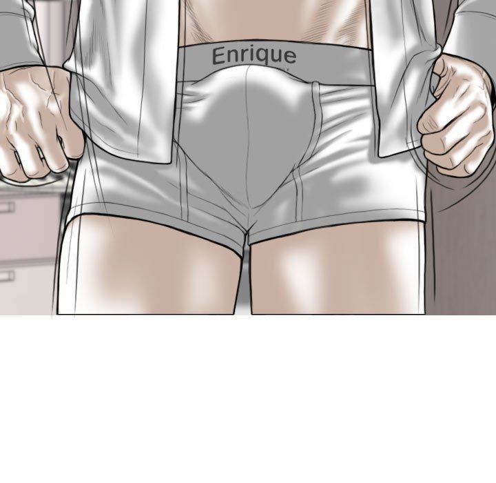 换“友”派对第28话