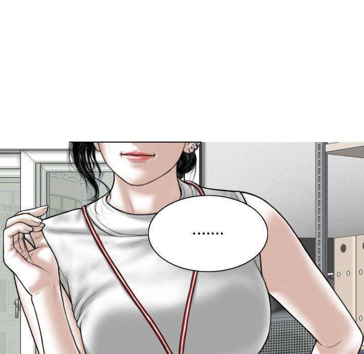 换“友”派对第28话