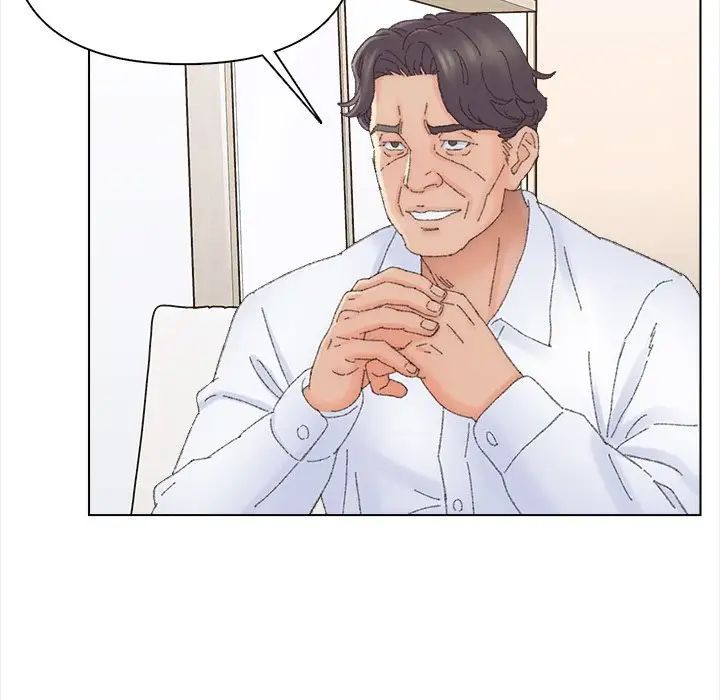 爸爸的朋友第43话