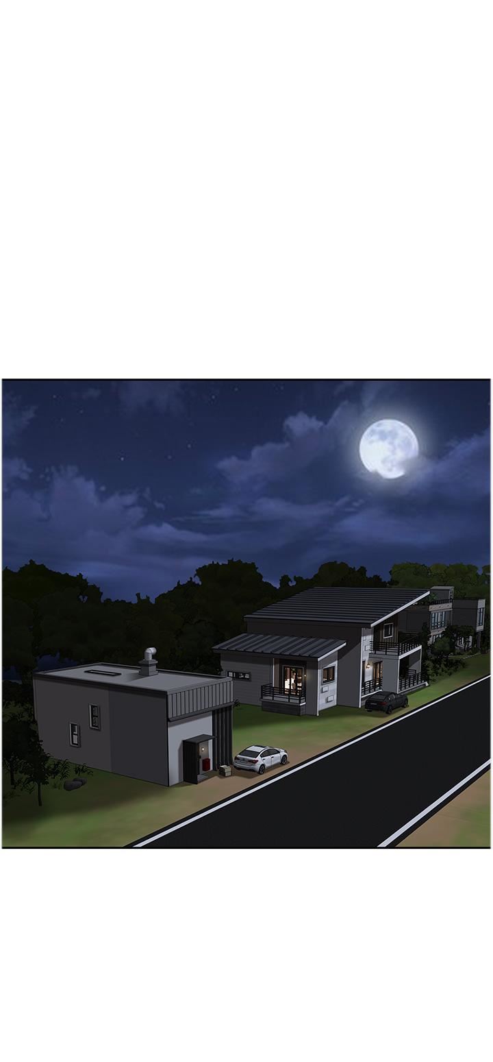 地方人妻们第11话-念念不忘鲜肉棒