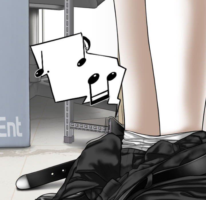 换“友”派对第28话