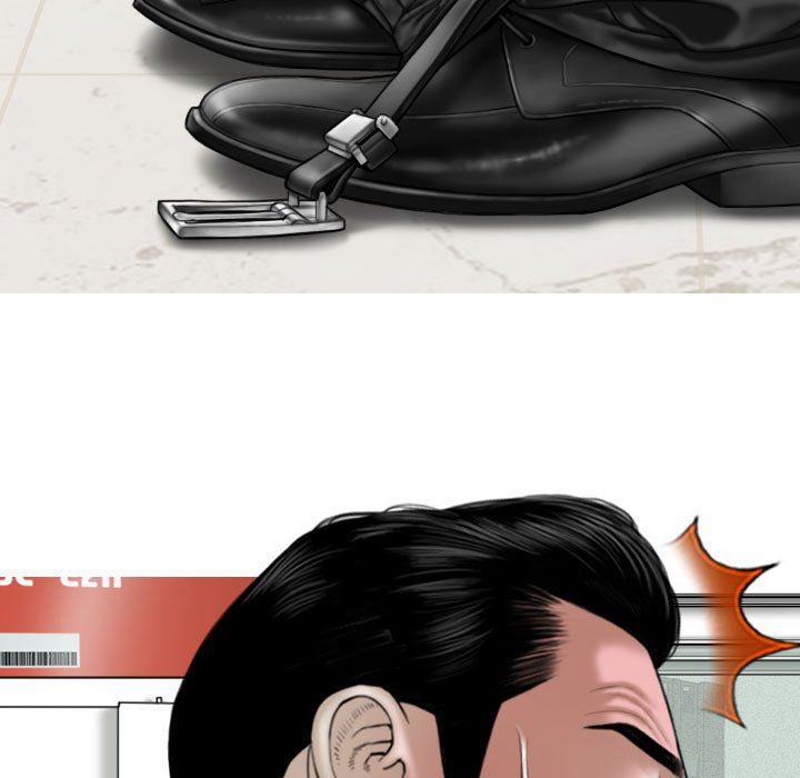 换“友”派对第28话