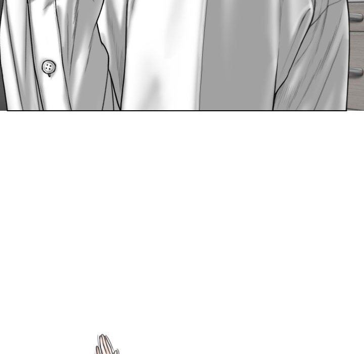 换“友”派对第28话