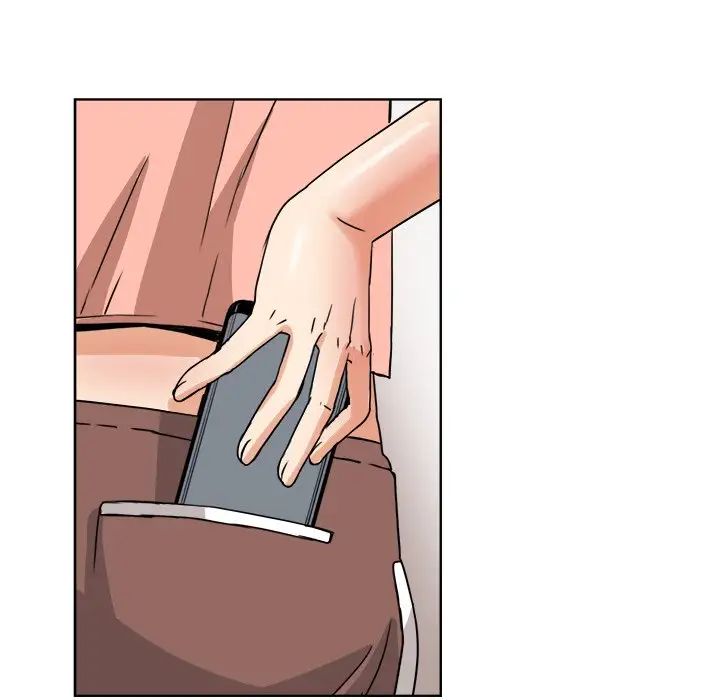 梦幻洗车场第7话