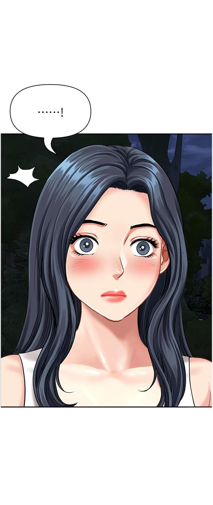 地方人妻们第12话-快被干到下不瞭床