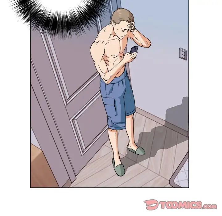 梦幻洗车场第7话