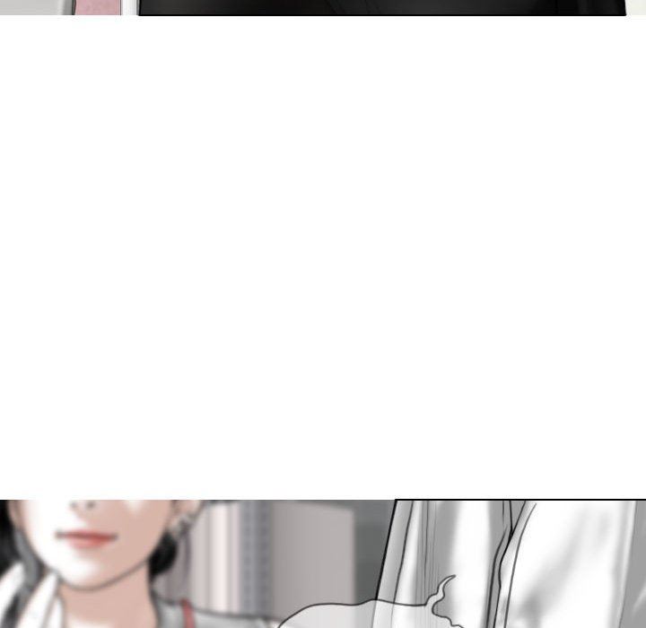 换“友”派对第29话