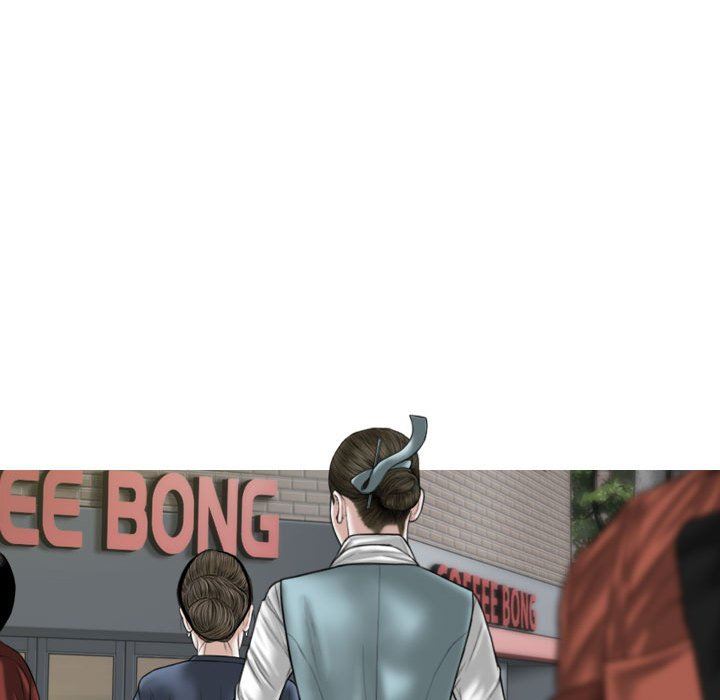 换“友”派对第29话