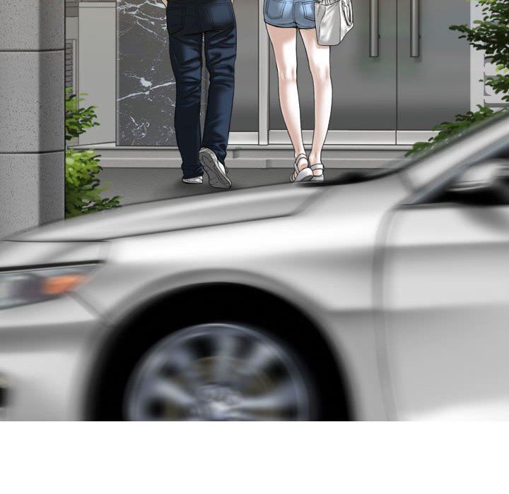 换“友”派对第29话