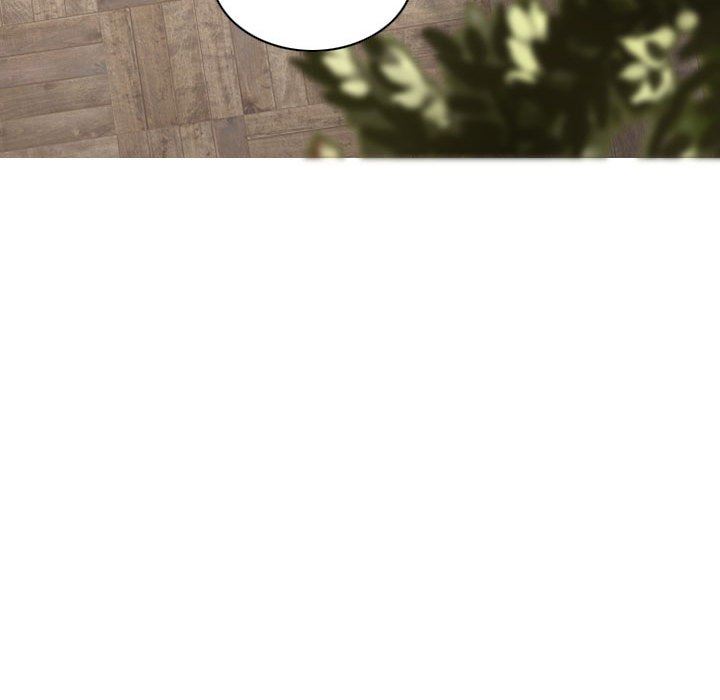 换“友”派对第29话